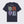 Tommy Back Arte T-Shirt