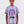 Tommy Pixel Dancers T-shirt