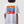 Tricolor Serial T-Shirt