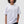 Tricolor Serial T-Shirt