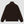 Uniform Track Jacket