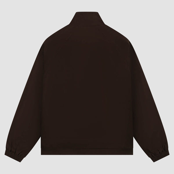 Uniform Track Jacket