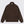 Uniform Track Jacket