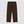 Uniform Track Pants