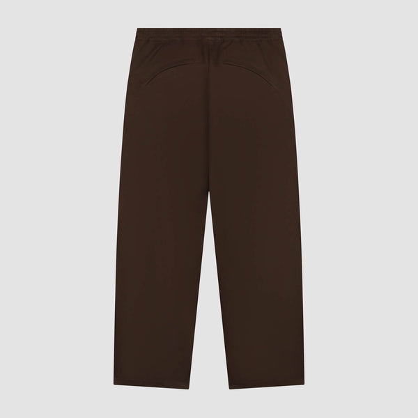 Uniform Track Pants