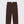 Uniform Track Pants