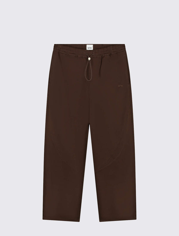 Uniform Track Pants