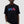 Duo Print Logo T-Shirt