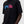 Duo Print Logo T-Shirt
