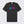Duo Print Logo T-Shirt