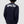 Good Energy Longsleeve