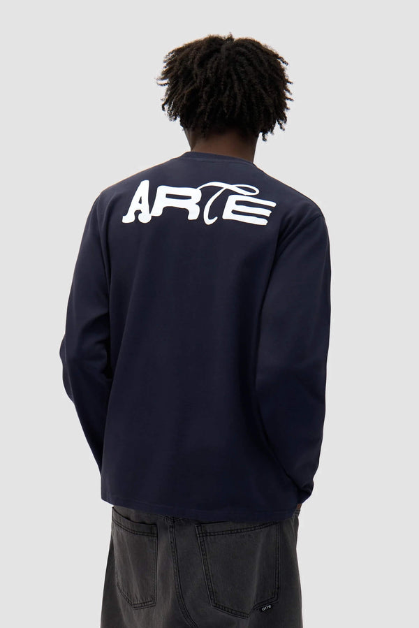 Good Energy Longsleeve