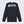 Good Energy Longsleeve