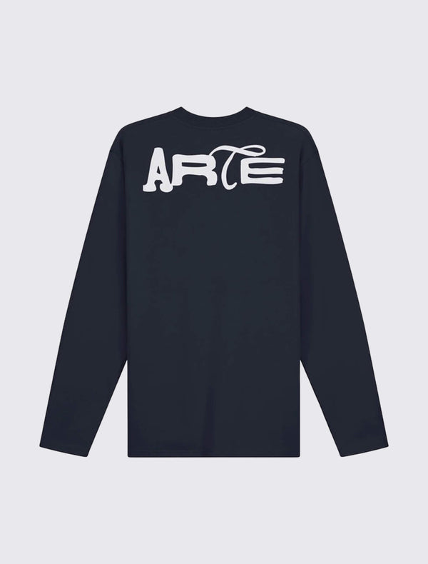 Good Energy Longsleeve