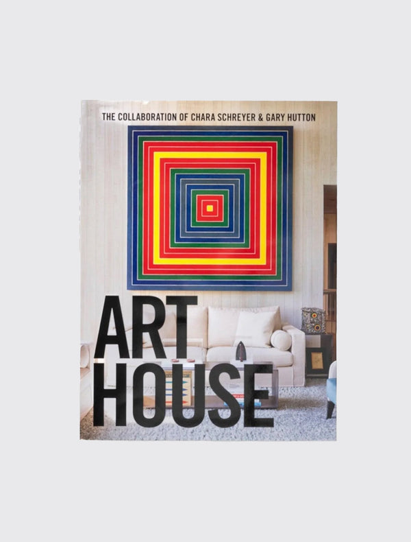 Art House