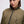 Bombetta Taffeta Cropped Jacket