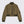Bombetta Taffeta Cropped Jacket
