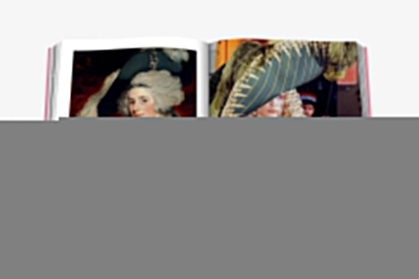 18th Century Style