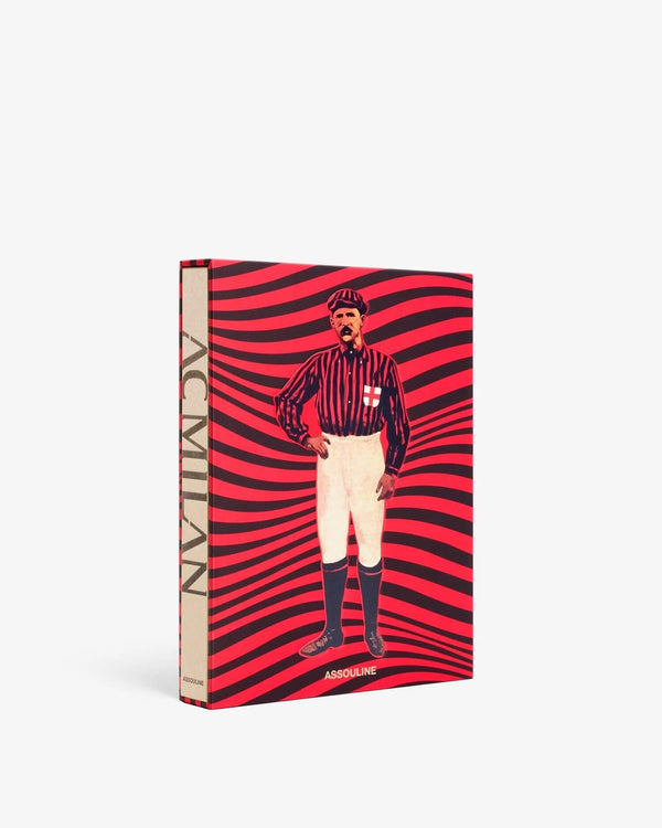 AC Milan Classic