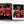 AC Milan Classic