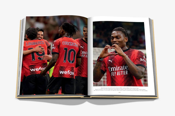 AC Milan Classic