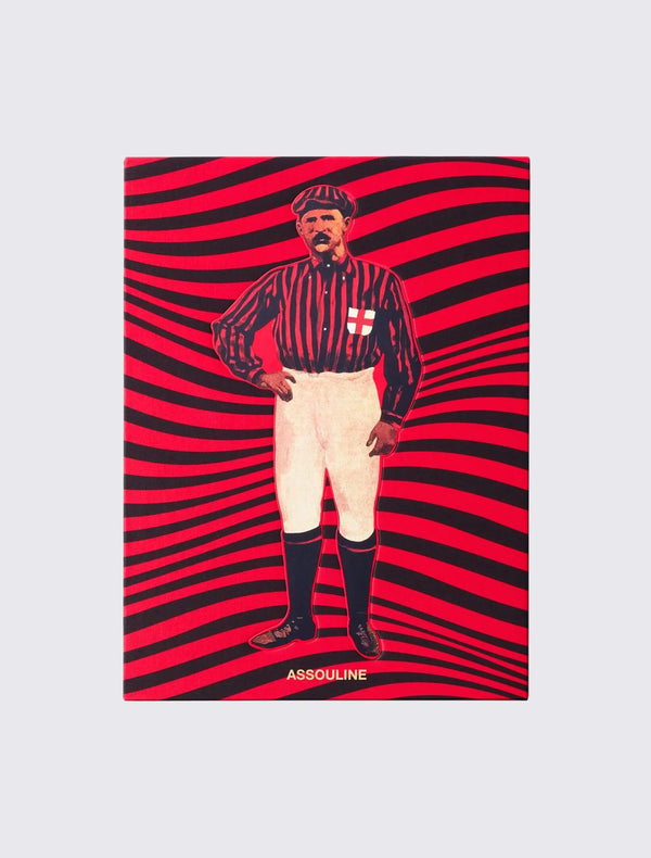AC Milan Classic