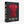 AC Milan The Ultimate Collection