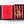 AC Milan The Ultimate Collection