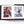 AC Milan The Ultimate Collection