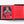 AC Milan The Ultimate Collection