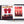 AC Milan The Ultimate Collection