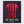 AC Milan The Ultimate Collection