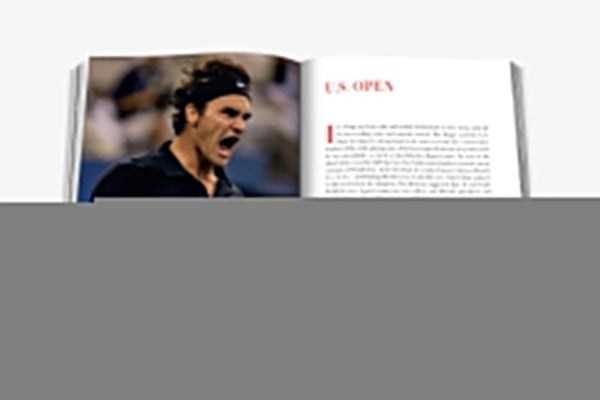 Federer