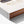 Loro Piana The Ultimate Collection