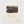 Loro Piana The Ultimate Collection