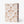 Moroccan Decorative Arts