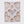 Moroccan Decorative Arts