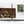 The Living Room by The Design Leadership Network