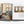 The Living Room by The Design Leadership Network