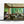The Living Room by The Design Leadership Network