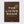 The Living Room by The Design Leadership Network