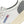Medalist Low Sneakers