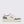Medalist Low Sneakers