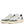 Medalist Low Sneakers