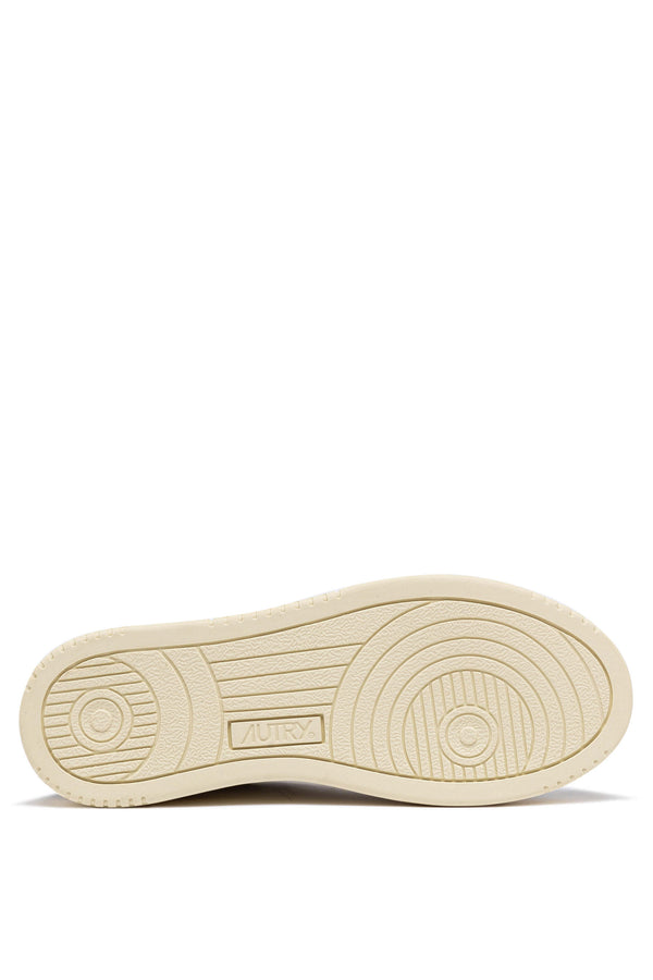 Medalist Low Sneakers