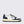 Medalist Low Bicolor Sneakers