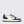Medalist Low Bicolor Sneakers