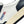 Medalist Low Bicolor Sneakers