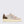 W Medalist Low Sneaker