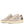 W Medalist Low Sneaker
